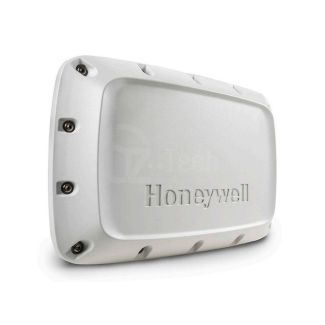 ANTENA HONEYWELL 9DBI ESQ PARA EQUIPAMENTO DE LEITURA