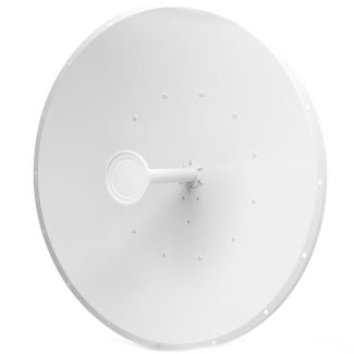 Antena AirMAX Ubiquiti 5Ghz 34dBi Rocket Dish - RD-5G34