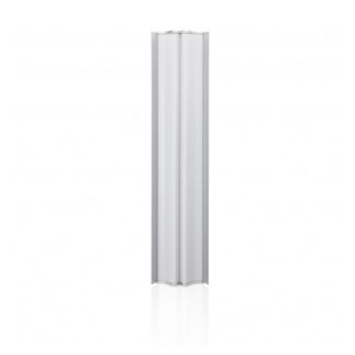Antena AirMAX Ubiquiti 5ghz 21dBi 60g - AM-5AC21-60