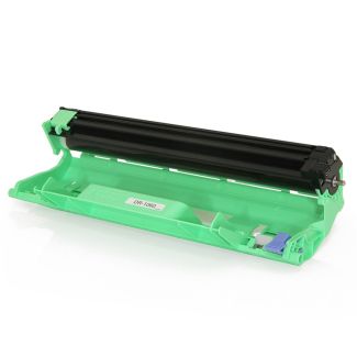 Cilindro Brother - 10K - DR1060
