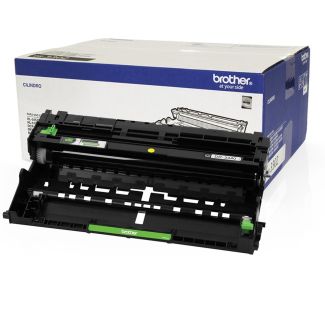 Cilindro para Impressão Brother 50K - DR3440