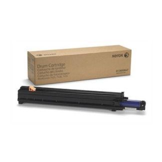 Cilindro Xerox  - 85K - 013R00664NO