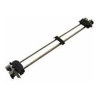 Conjunto Trac. Papel Epson FX-2190/LQ-2090 - 1682128/1408792