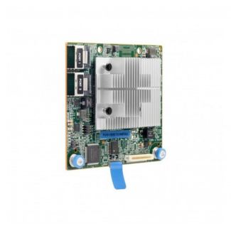 Controladora HPE ISS E208i-a SR Gen10 - 869079-B21