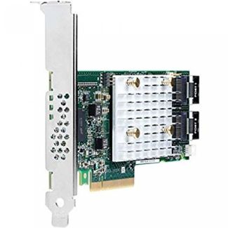 Controladora HPE ISS P408i-p SR Gen10 2GB - 830824-B21