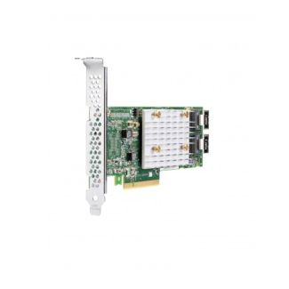 Controladora HPE Smart Array E208i-p SR G10 - 804394-B21