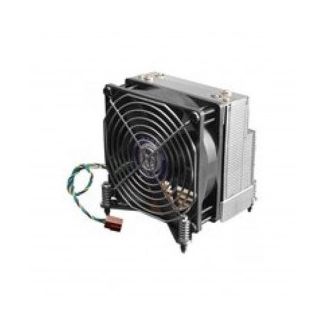 CONVERSOR HONEYWELL 12V/48V PARA POE IF1