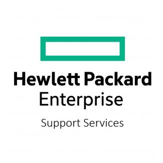 Créditos de treinamento HPE ARUBA para certificação-  H1EJ9E