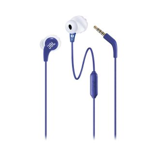 Fone De Ouvido Jbl Endurance Run Original P/ Esporte Corrida