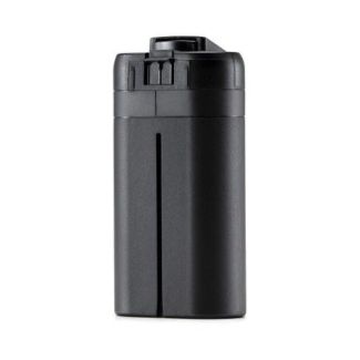 BATERIA DJI MAVIC MINI PART 4 INTELLIGENT FLIGHT BATTERY