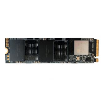 SSD Hikvision Gaming E1000 128GB M.2 SEM Dissipador
