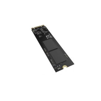 SSD Hikvision E100N 512GB M.2 Sem dissipador de calor