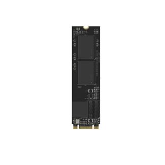 SSD Hikvision E100N 256GB M.2 Sem dissipador de calor