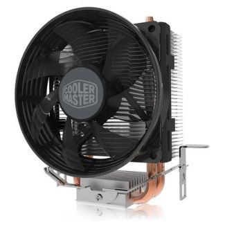 Cooler Hyper T20 P/ Cpu Intel Lga 1156 1150 1151 1155 E 775