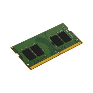 Mem Hikvision 4G DDR4 2666Mhz DIMM 