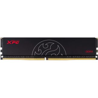 Mem A-Data XPG Hunter 8GB 2666MHz DDR4 CL16 DIMM