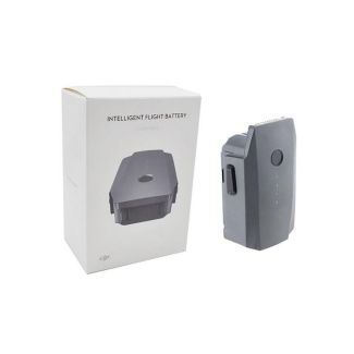 BATERIA DJI MAVIC 2 ENTERPRISE PART2