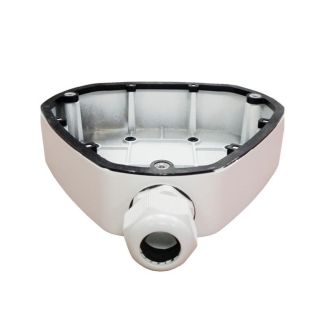 Bracket Hikvision capacidade de 4,5 KG