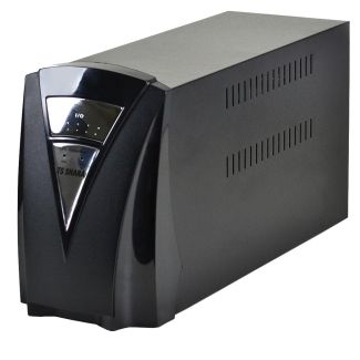Nobreak Univer TS Shara(1.8Bi/115-220V/8T/EXP/GER/SEN/CS)