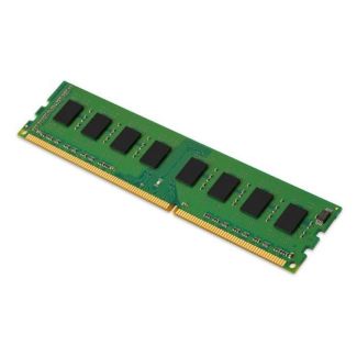 Mem Hikvision U1 4G DDR3 1600Mhz CL11 DIMM