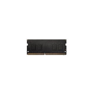 Mem Hikvision Note S1 8G DDR4 2666Mhz SODIMM