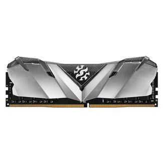 Mem A-Data XPG GAMMIX D30 8GB 3600MHz DDR4 DIMM PRETA