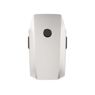 Bateria Drone DJI Mavic Platinum