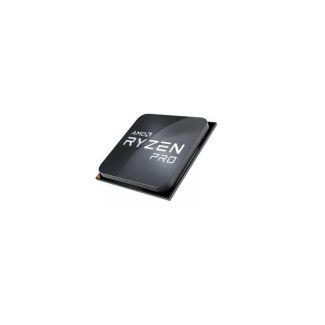 * Proc AMD Ryzen3 2200Pro 3.5GHz 6Mb AM4 65W RadeonVega8 MPK