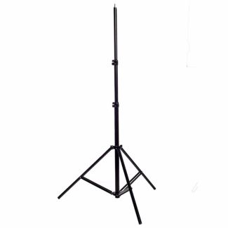 Tripe Iluminação WT806 806 Ate 2,60m Suporta 6k Robusto Loja 