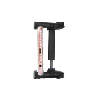 Adaptador Para Foto Selfie Smarphone Greika Wt-08 DOBRAVEL