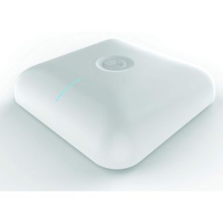 Access Point Cambium Cnpilot E600 Dual Band 4x4 Poe Injector