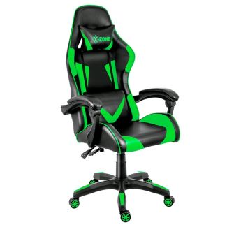 Cadeira Gamer Xzone Premium CGR-01
