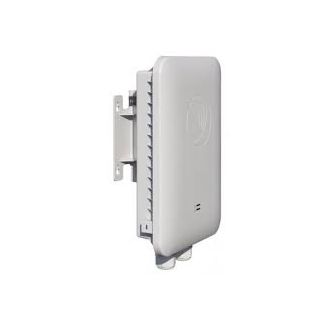 Access Point Cambium E500 Outdoor 2x2 Integrado 11ac PoE Inj - PN # PL-E500USCA-RW 