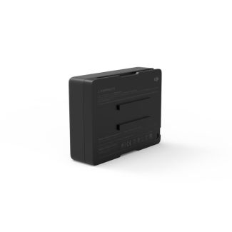 Bateria DJI Drone Inspire 2 Part 5 TB50 CPBX000202