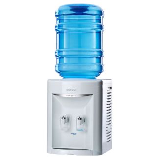 Bebedouro Galão IBBL Compact FN2000 Branco 220v 