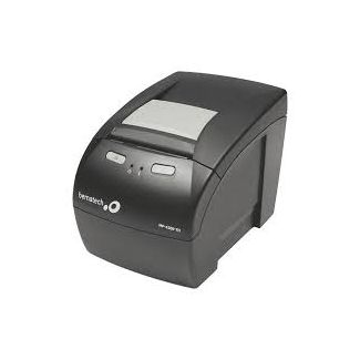 Impressora Bematech Termica Não Fiscal MP4200 Standard