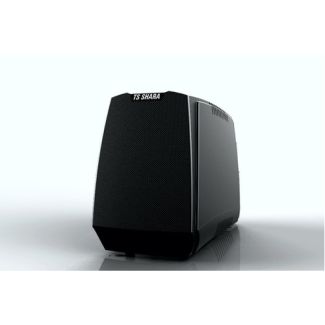Nobreak Compact XPro TS Shara (1.4VA/Bi/115-220V/6T/exp/CS) 