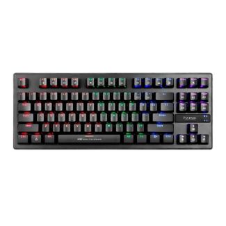 Teclado Marvo Scorpion KG901 EN Mechanical 