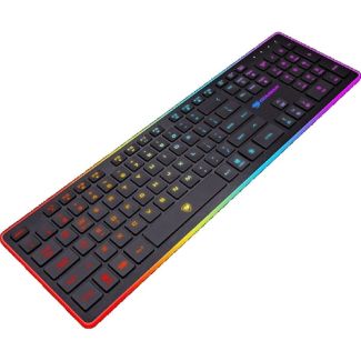 Teclado Cougar VANTAR MX