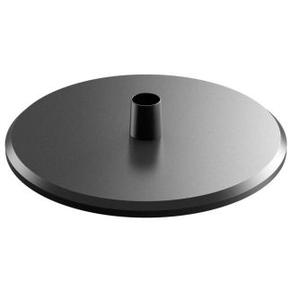 Suporte ELGATO Heavy Base (Padrão)