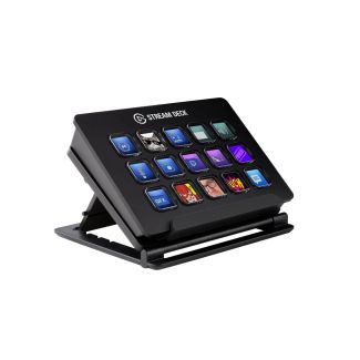 Stream Deck ELGATO