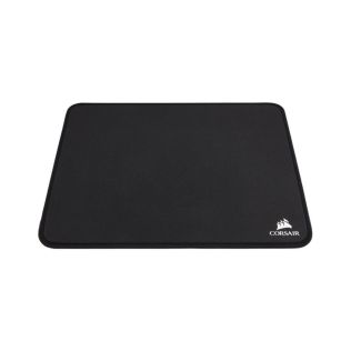 Mouse Pad Corsair MM350 Gaming 320mm x 270mm x 5mm (M )