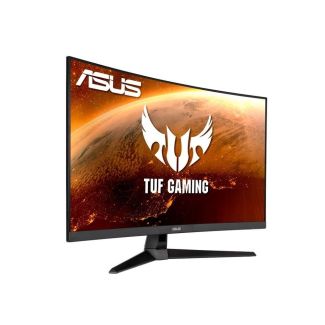 Monitor Tuf Gaming Asus Curvo FHD(31'5/HDMI/Dsub/165Hz/1ms)