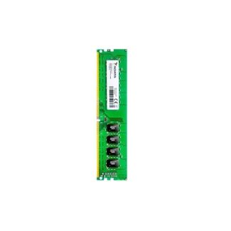 Mem A-DATA 4GB 2400MHz DDR4 DIMM CL17 