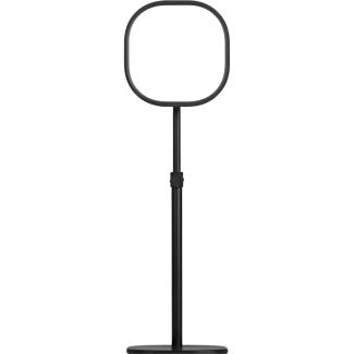 Key Light Air ELGATO