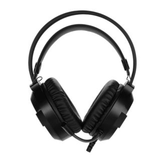 Headset Marvo Scorpion HG8902 RGB Wired Gaming 