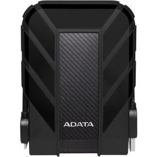 HD 2TB Externo Disco rígido Adata AHD710