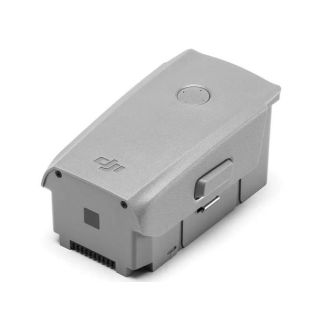 BATERIA DJI MAVIC AIR 2 INTELLIGENT FLIGHT Nacional Brasil 