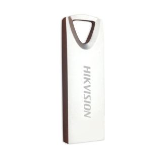 Pen Drive Hikvision M200 USB 3.0 Metal 32GB