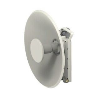 Rádio Cambium 2PK ePMP Force 425 5G 400 25dBi 802.11ax 1Gb